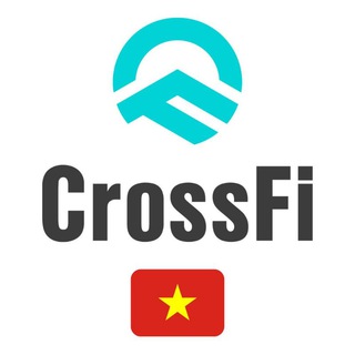 CrossFi Vietnam