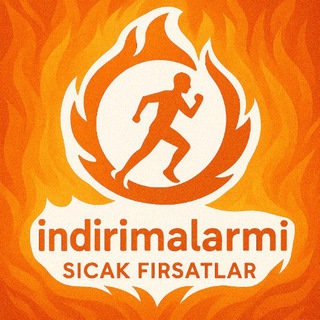 indirimalarmi admin