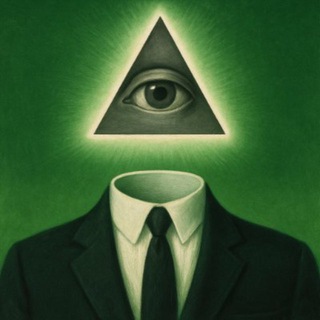 illuminati bot
