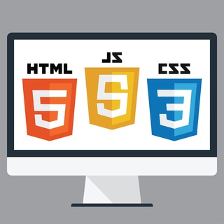 HTML, CSS, JS etc - beginners