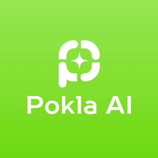 Pokla AI
