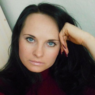 Екатерина Клыгина