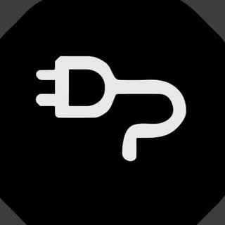 PROFIT PLUG