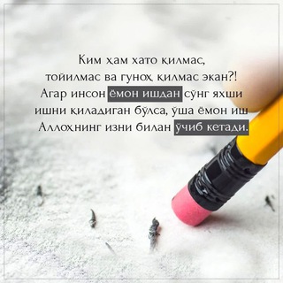Muhiddin