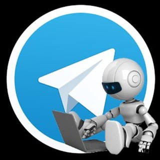 AddSOBot