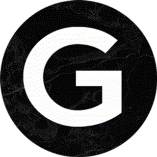Grailed 🏷 Vinted | 2HAND 🌐 PLANET