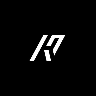 Khuja 👑 (𐌺𝟽)