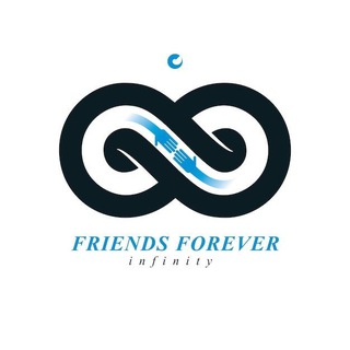 Tamil Chat || ✨🫂Friends Forever Group ✨❤️