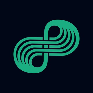 Nodle Español 🇪🇸 (Official Community)
