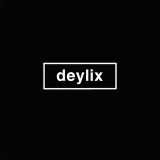 deylix
