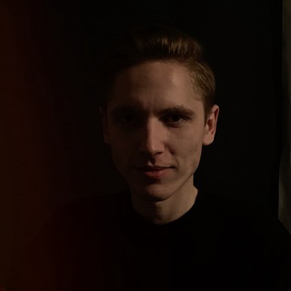 Daniil Gorbenko