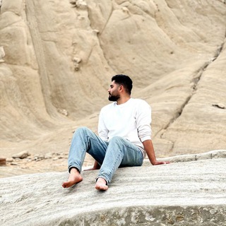 alireza