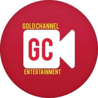 GC (Chinese Series) Link Collection