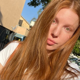 Lera