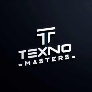 Texno Masters