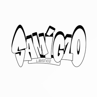 sami_g10_logistics