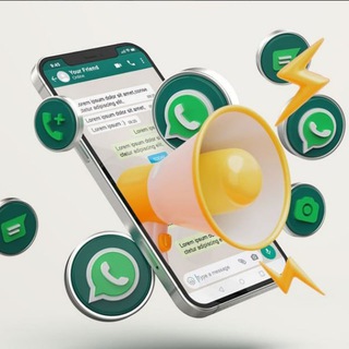 WhatsApp引流 海外引粉 tk ins云控 广告投放