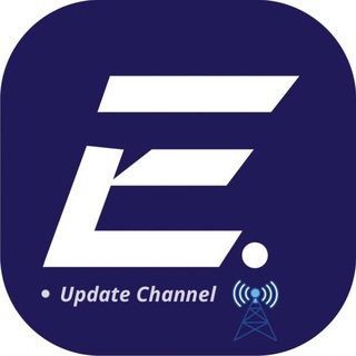 Escrow Bot Updates