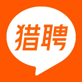 🚗《招聘求职-柬埔寨东南亚吃瓜》