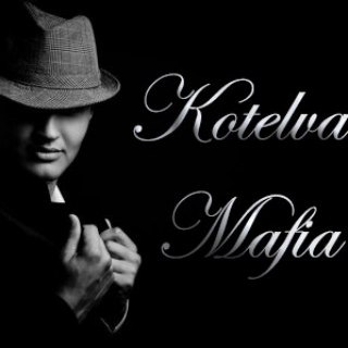 Mafia Kotelva.