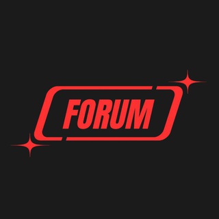 The Forum