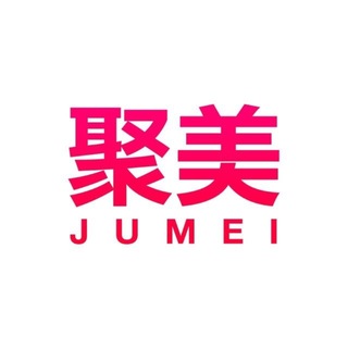 #鲍鱼盒子｜QZYLC｜#半糖直播 #主播 #西柚 #丰乳肥臀 #极品尤物 #露脸自慰 #超级诱惑 蜜糖🍯 @dhyl8bot 👀精品 @flgfq 📵麻豆 @mdflq 🔎全网 @mdflsp 资源❤️‍🔥 @ssylc 🔞搜索 @dhylcbot #少