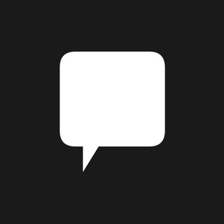 AI-агенты в HR | HRtech