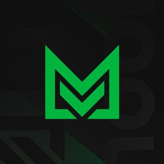 Moola Traders group