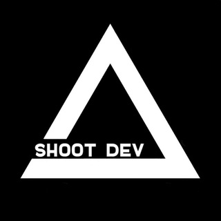 Shoot.dev