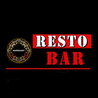 Marhamat_Restobar