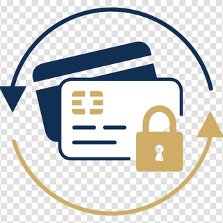 🔄 ExChange CryptoCurrency : تبدیل ارزهای دیجیتال 💱