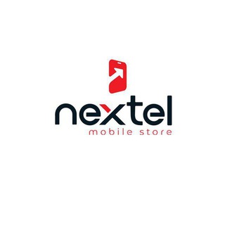 nextel.uz