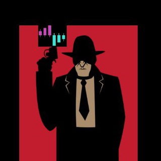 Ultimate Trader Admin