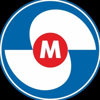 СК «Метеор»