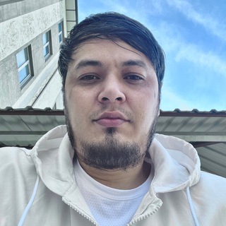 Kaxxorov
