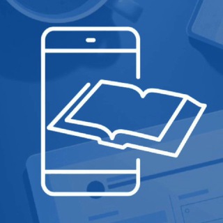 What's New on JW.ORG
