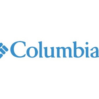 Chollos Columbia