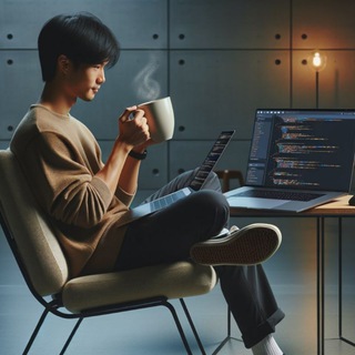 Web Developers Group