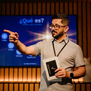 Andrés Hernández
