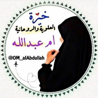 ابراج اليوم توقعات اسرار الابراج