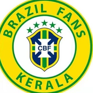 BRAZIL FANS KERALA | ALL KERALA BRAZIL FANS 🇧🇷™️