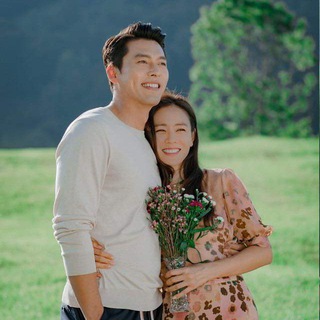 K Lovers Channel - 8
