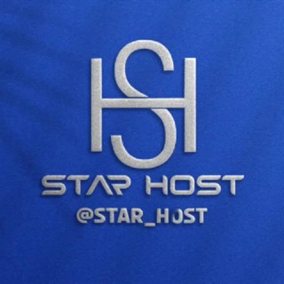 Star Host | استار هاستینگ