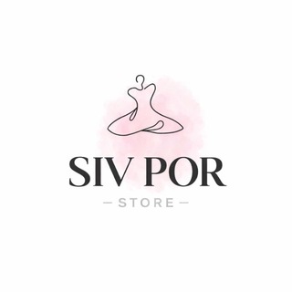 SIV POR STORE✨🛒