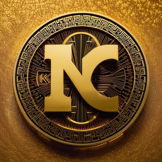 NoteChain COINS (NC)