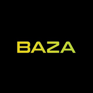 Baza Esports