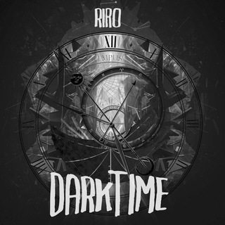 Chat - Dark-Time
