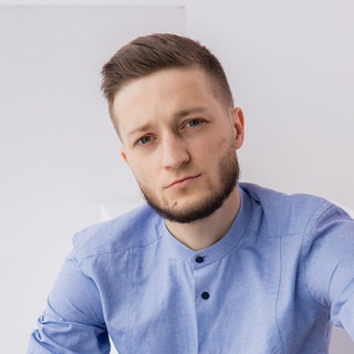 Віктор Гнідой