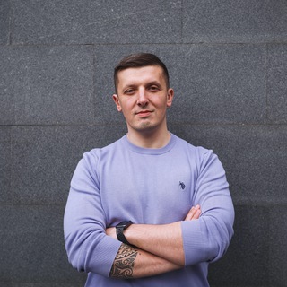 Dima Klim