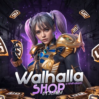 𝐖𝐚𝐥𝐡𝐚𝐥𝐥𝐚 - Отзывы